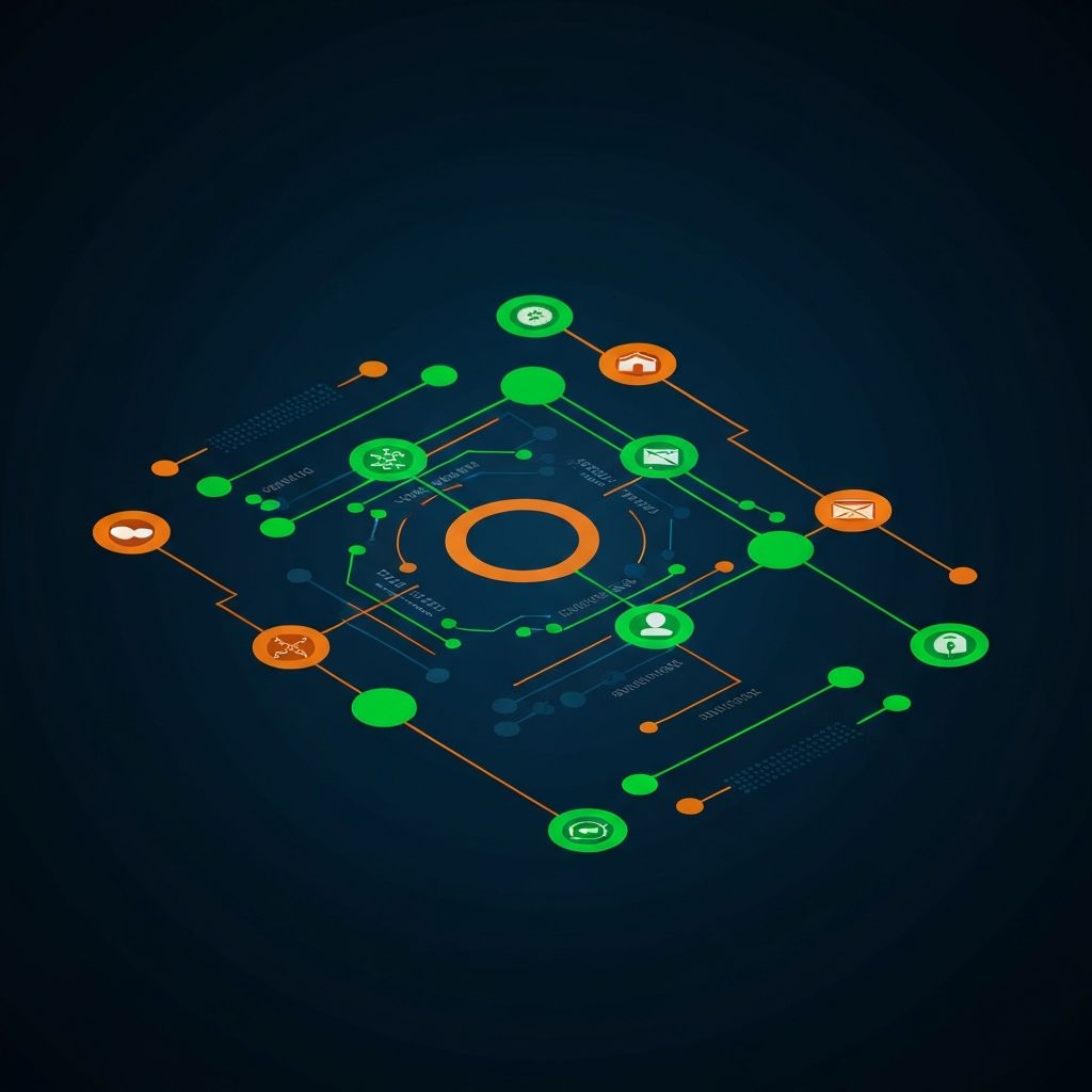 Apex Payment Solutions